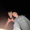 cjbutlikesupertuff124
