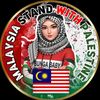 bunga.baby37
