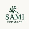 samihomestay.danang