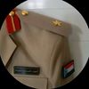 adel.albakri2