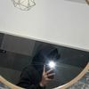 .rulsboy