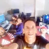 المــــورال 📈📈 le moral