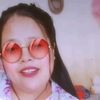 momta.lama6