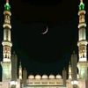 nazia.noor.shaikh0