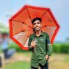 c.t..chuton.tanti