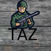 taz_tv