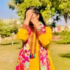 nahar.akter541