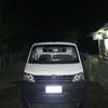 oby.gawat