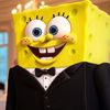 spongerobert.squaresuit