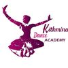ojith.kithmina