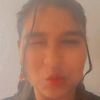 brindiegracielamo1