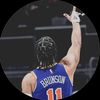 nbaeditz_67