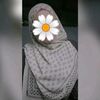 n.aina88