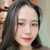 mai.nhung930