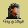 Vlog by Bright