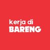 KERJA DI BARENG
