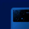pocofon27