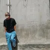 sandtwitch