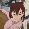 kentakakura_lover1