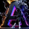 ademtheking01
