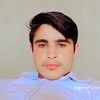 atiff.wattoo