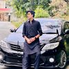 awaisdurrani71