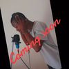 remedy0149