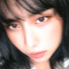 the_eliss3