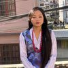 bina.limbu816
