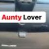 aunti_lover03