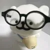 zei_official14