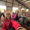 brenlynn.ehrenberg22