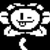 goootle_s