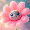 jarna687