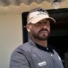 oscar.amaya871