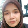 yamah.zikri