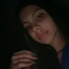 luizaasky__