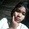 me.kaungzaw