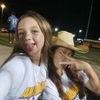 avamartin09021