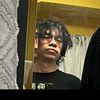 yurmomobeqx