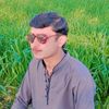 sheraz.alijara9511