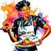 ruthiesfoodtraileratx