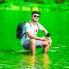 mehedi.665