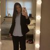 marie.ange777