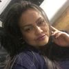 patricia.quintana39