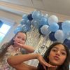 violet_canty_main