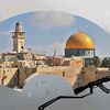 khalid___313