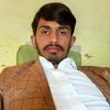 shoban.malik25