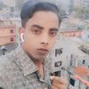 md.rahule.sheikh