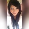 kassandra.kim4